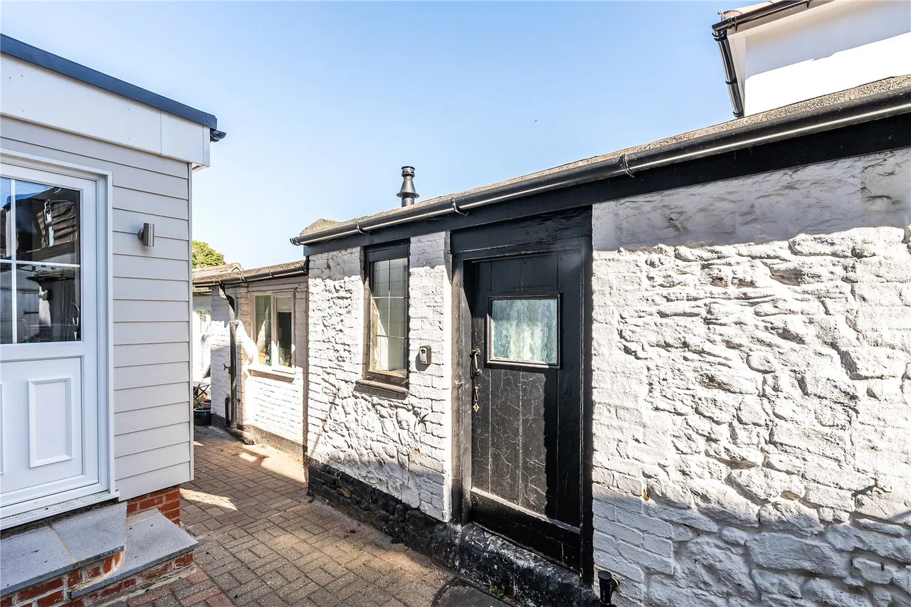 St. Johns Hill, Sevenoaks, Kent, TN13 3NY, photo 15
