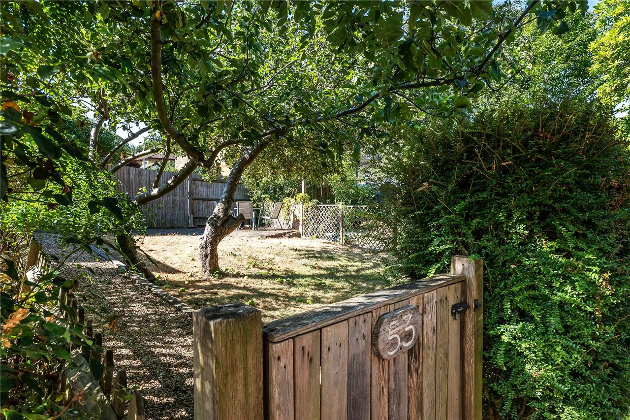 St. Johns Hill, Sevenoaks, Kent, TN13 3NY, photo 16