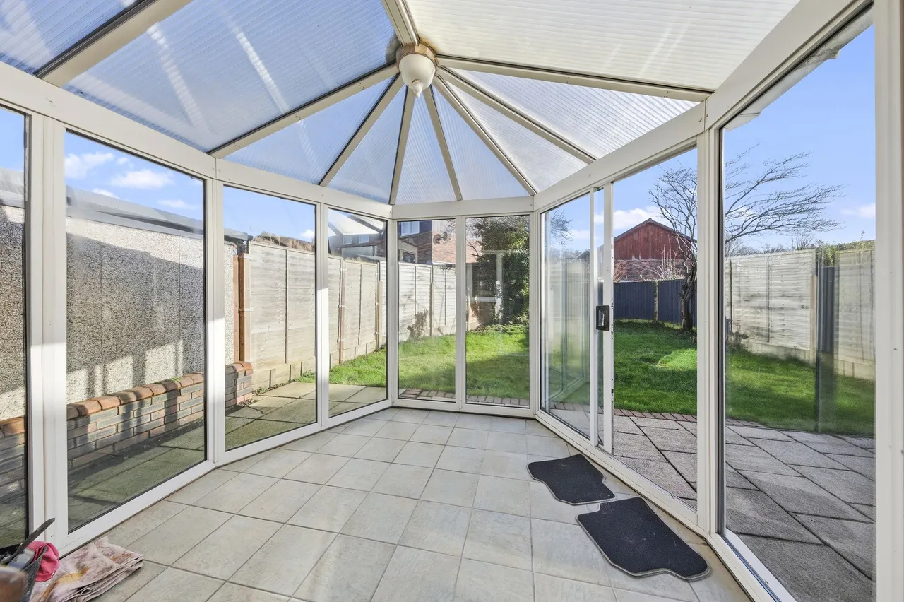 Granston Close, Callands, Warrington, Warrington, WA5 9RZ, photo 7