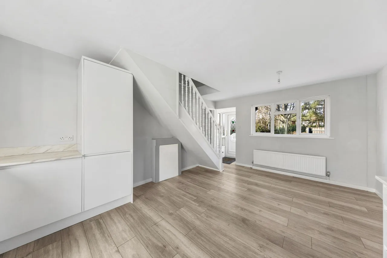 Granston Close, Callands, Warrington, Warrington, WA5 9RZ, photo 5