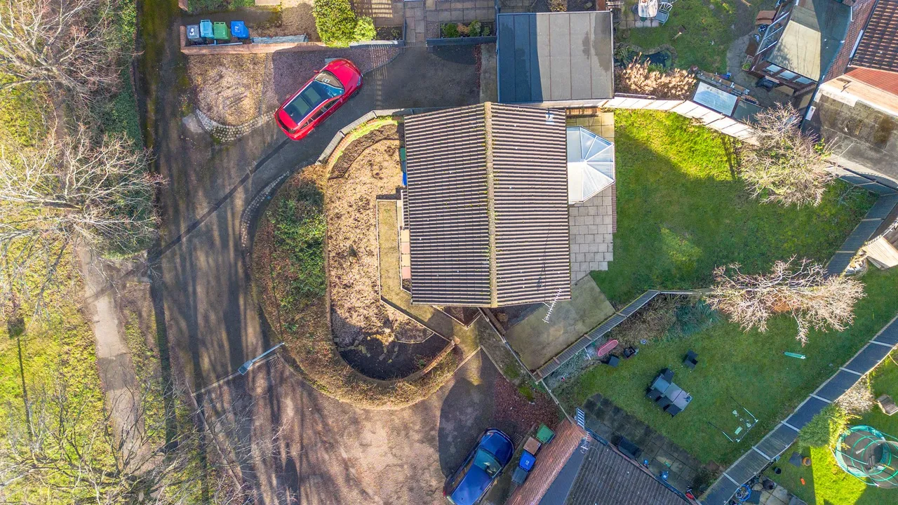 Granston Close, Callands, Warrington, Warrington, WA5 9RZ, photo 18