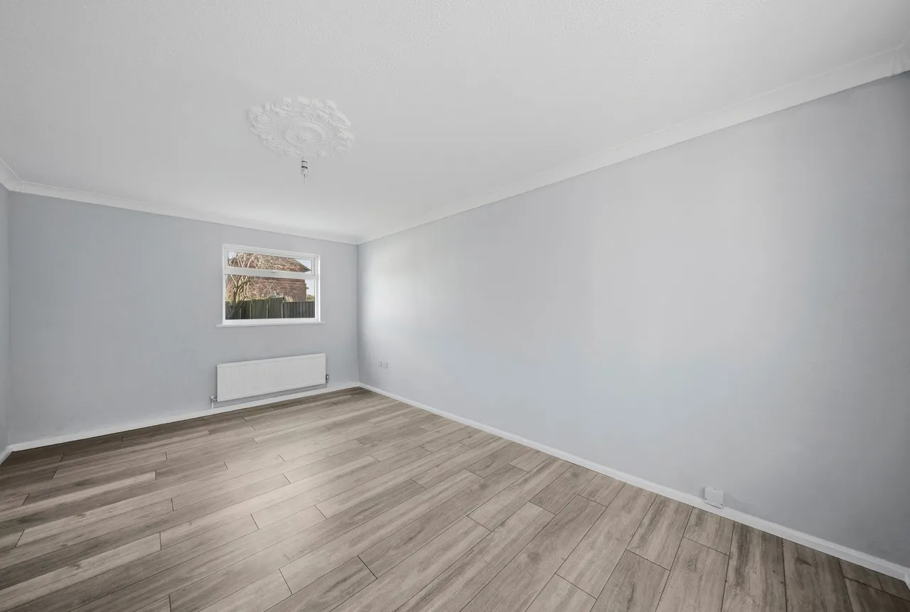 Granston Close, Callands, Warrington, Warrington, WA5 9RZ, photo 4