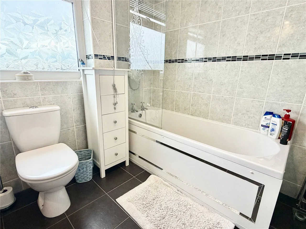 Wilson Avenue, Heywood, OL10, photo 16