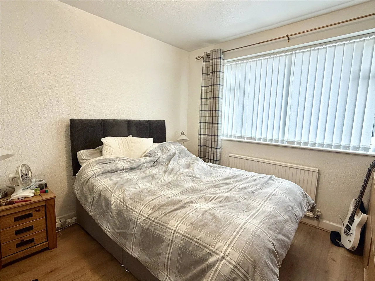Wilson Avenue, Heywood, OL10, photo 13