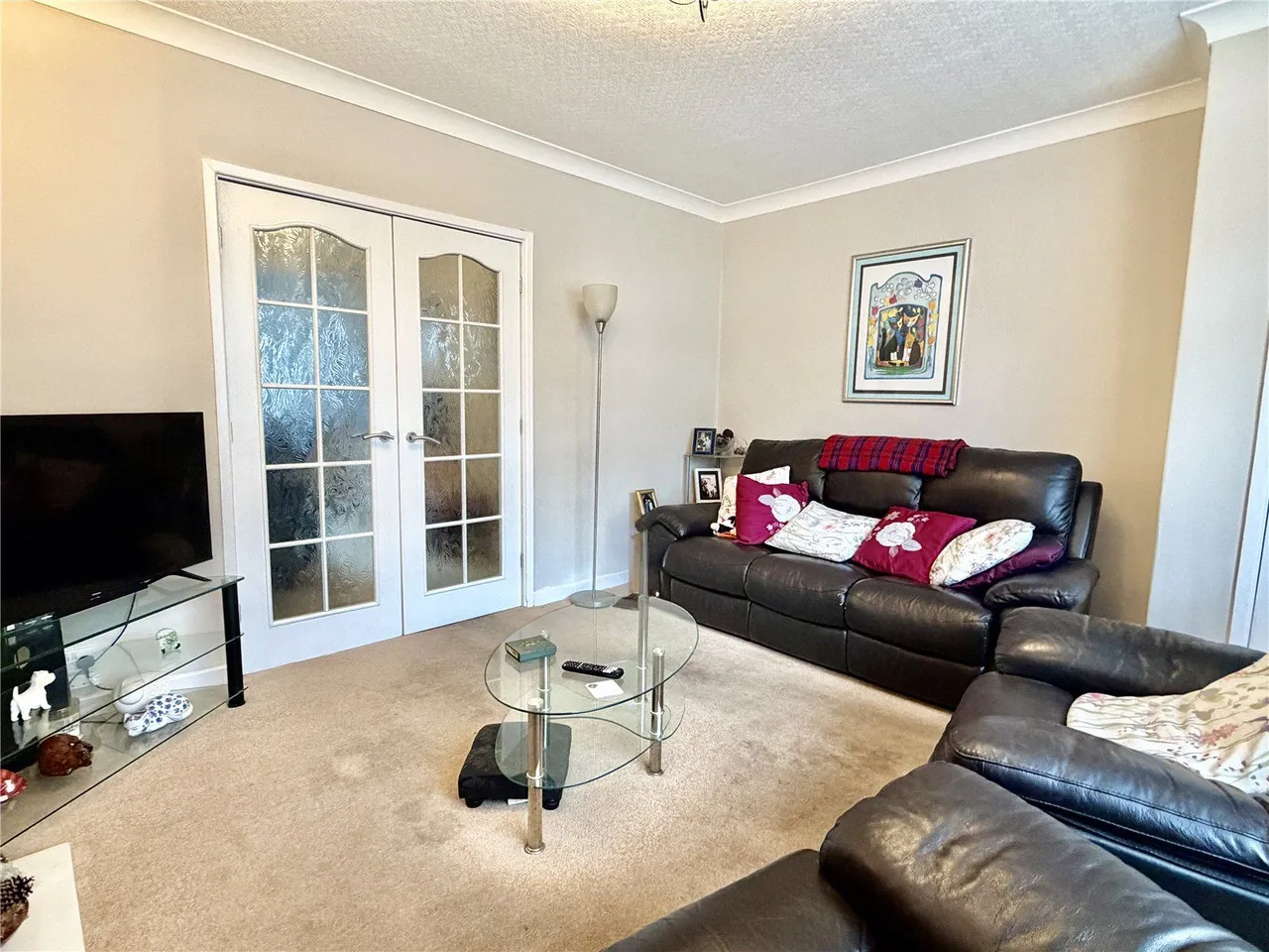 Wilson Avenue, Heywood, OL10, photo 8