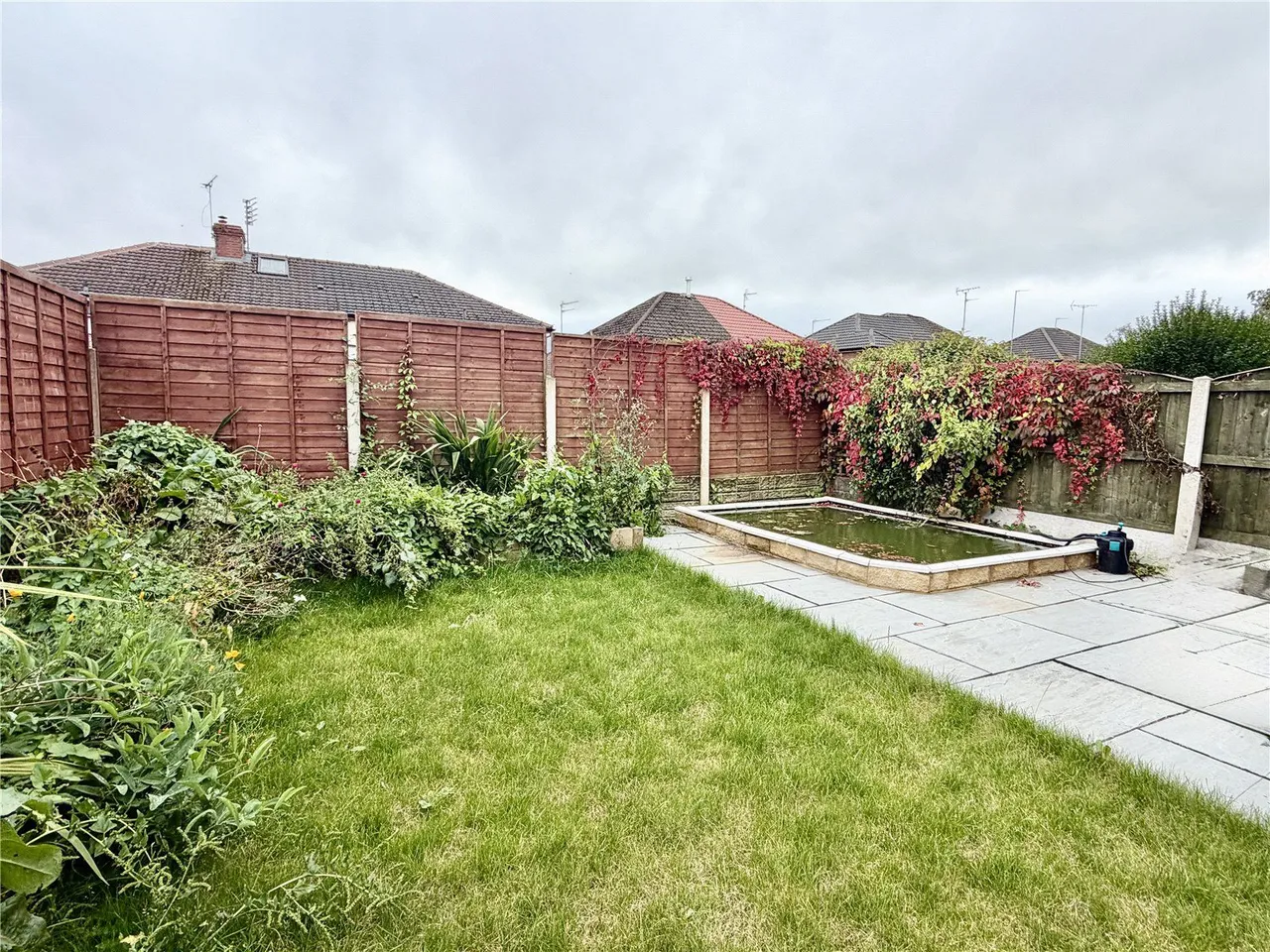 Wilson Avenue, Heywood, OL10, photo 17