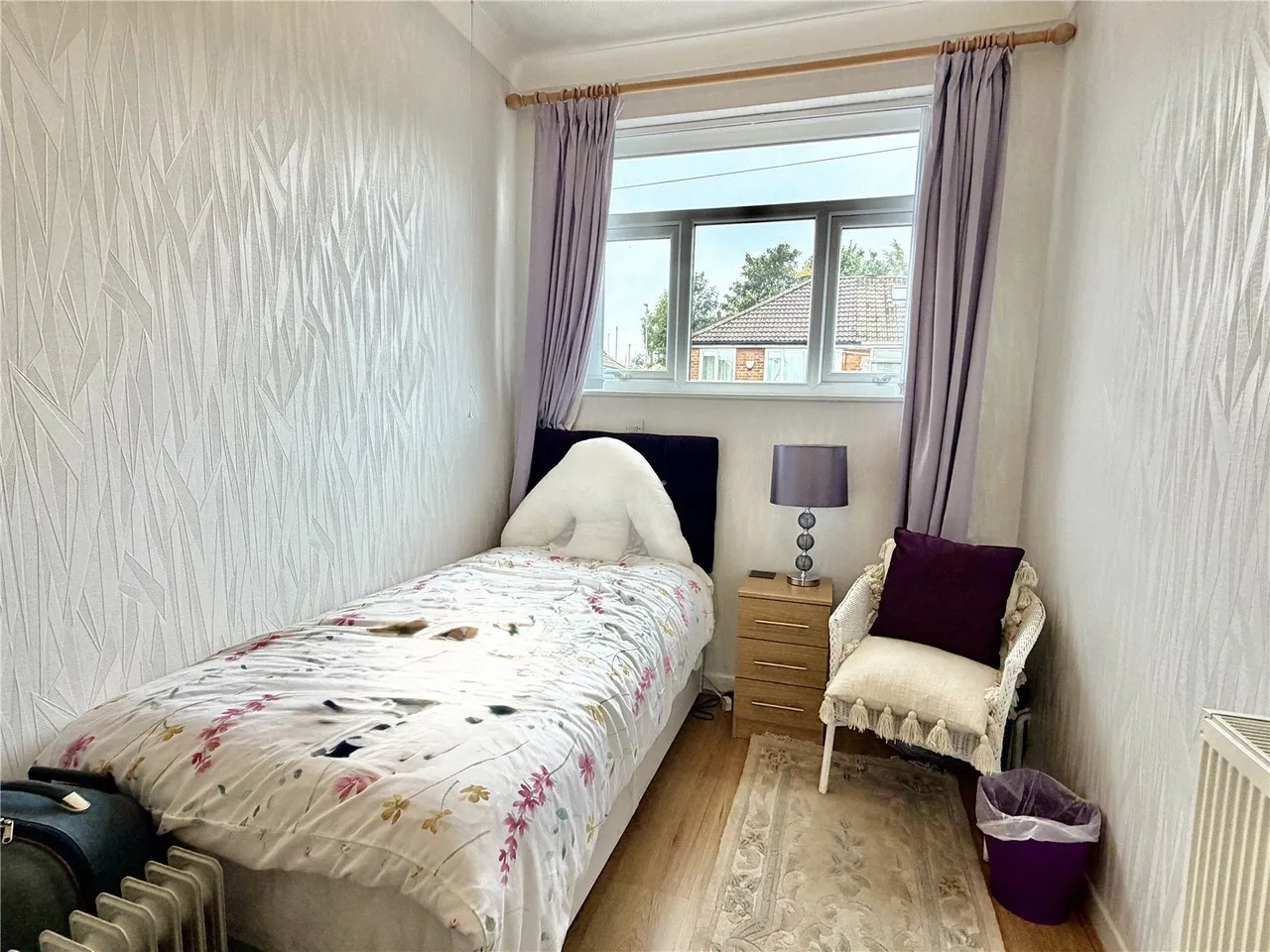 Wilson Avenue, Heywood, OL10, photo 14