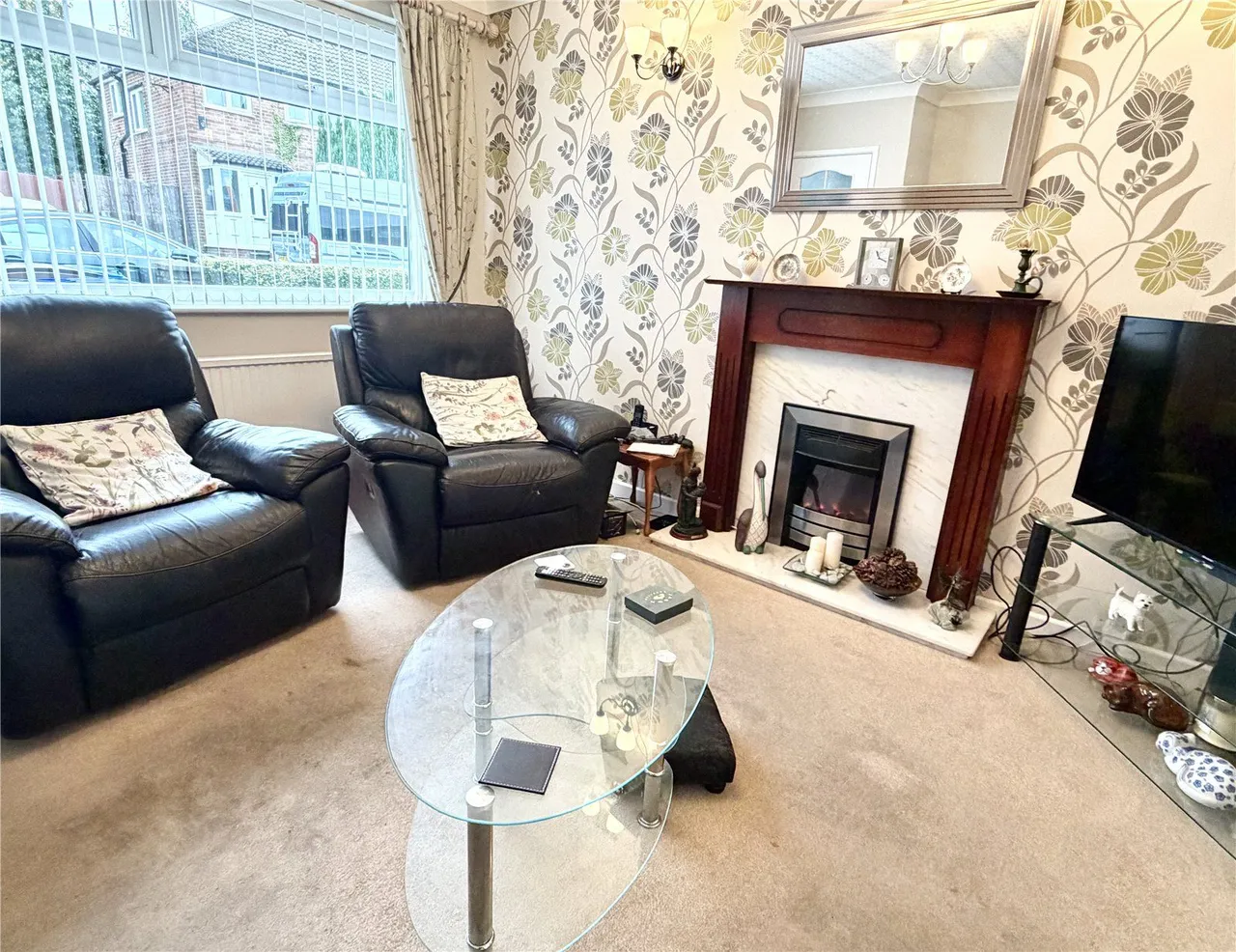 Wilson Avenue, Heywood, OL10, photo 9