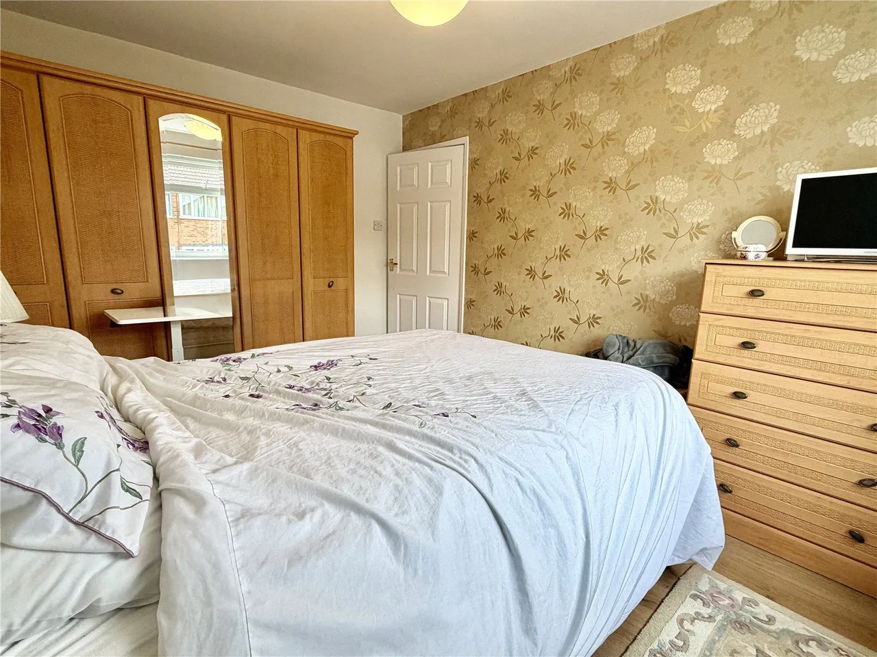Wilson Avenue, Heywood, OL10, photo 12