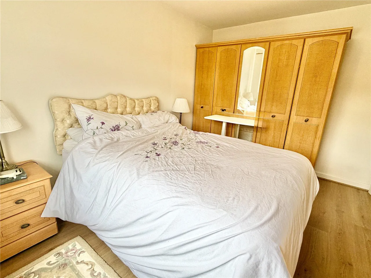 Wilson Avenue, Heywood, OL10, photo 11