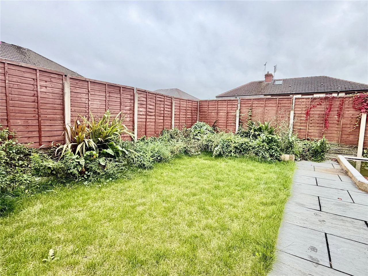 Wilson Avenue, Heywood, OL10, photo 18