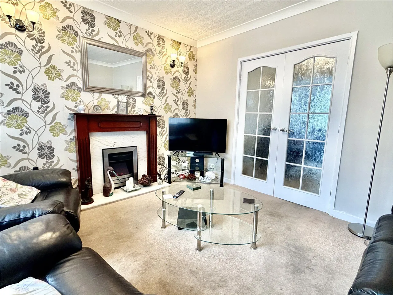 Wilson Avenue, Heywood, OL10, photo 7