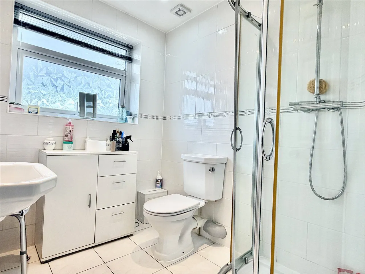Wilson Avenue, Heywood, OL10, photo 15