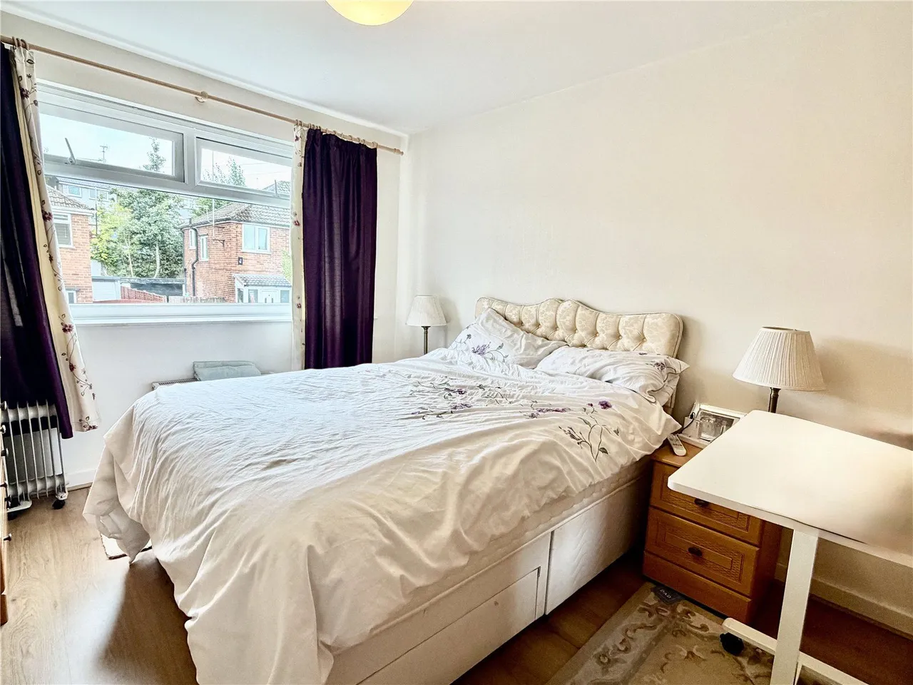 Wilson Avenue, Heywood, OL10, photo 10