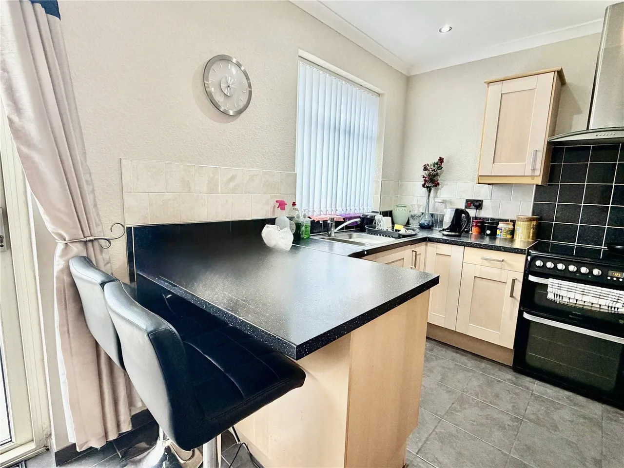 Wilson Avenue, Heywood, OL10, photo 5
