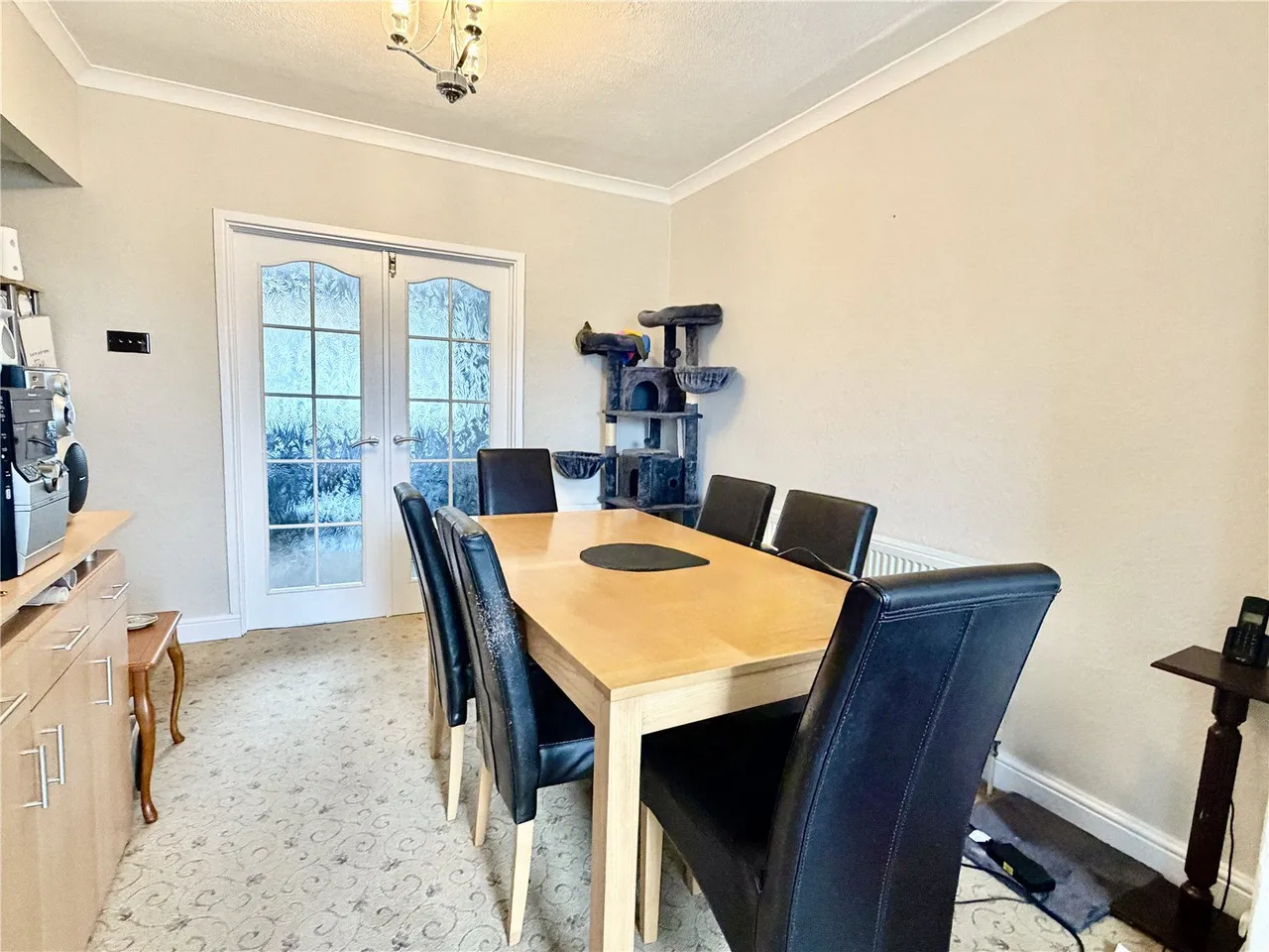 Wilson Avenue, Heywood, OL10, photo 6