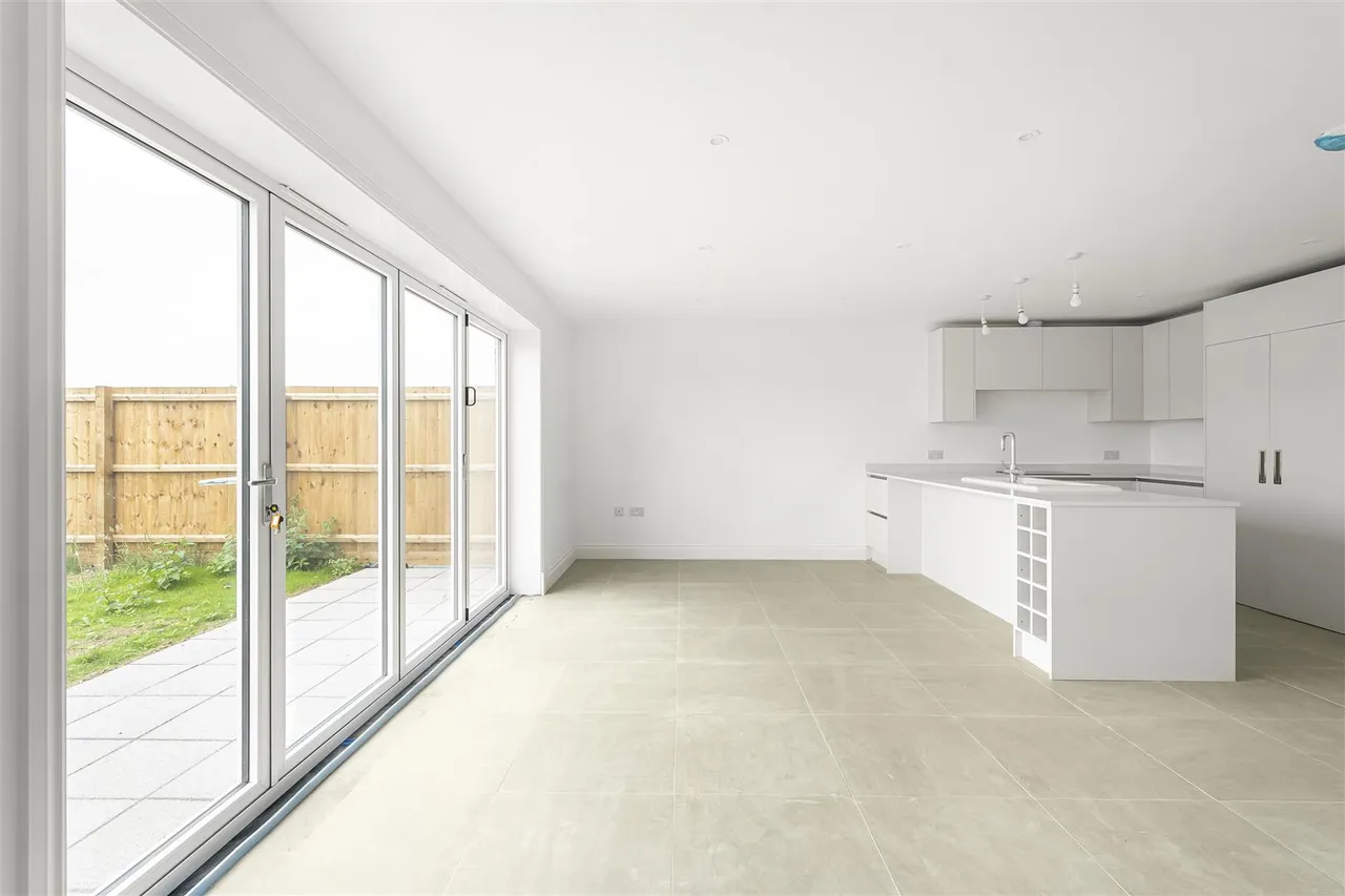 Old Mead Road, Henham, CM22, photo 8