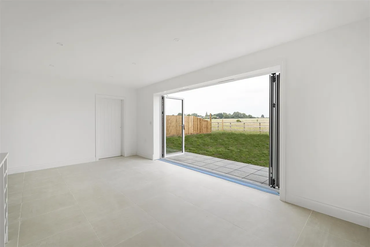 Old Mead Road, Henham, CM22, photo 6
