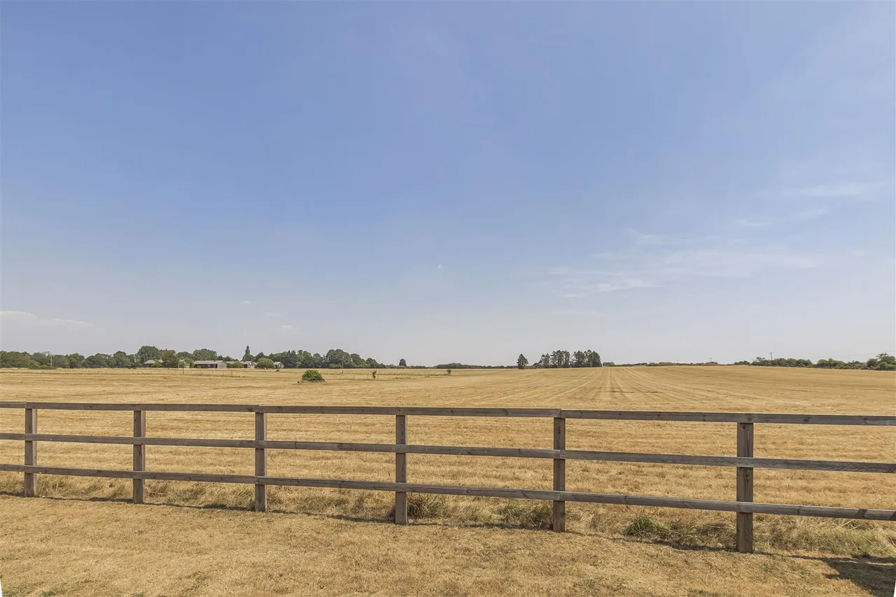 Old Mead Road, Henham, CM22, photo 10