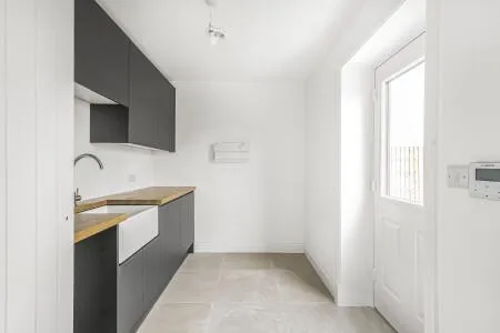 Old Mead Road, Henham, CM22, photo 9