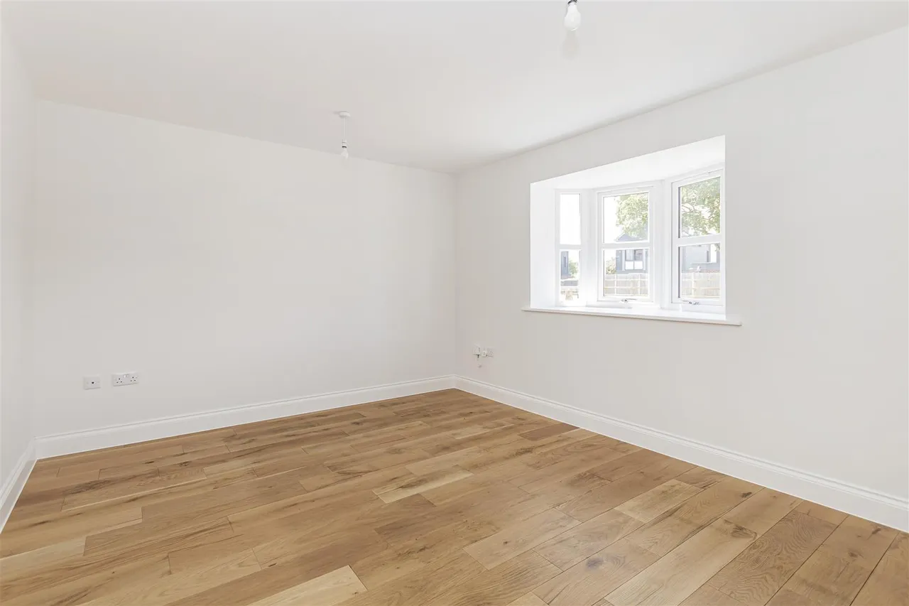 Old Mead Road, Henham, CM22, photo 5