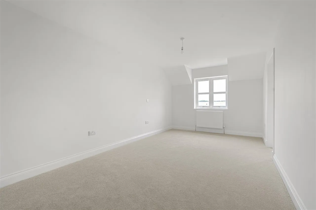 Old Mead Road, Henham, CM22, photo 16