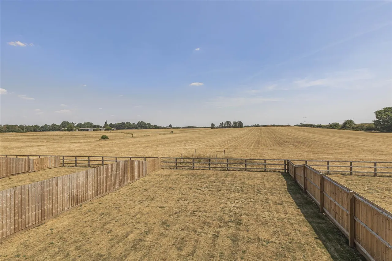 Old Mead Road, Henham, CM22, photo 19