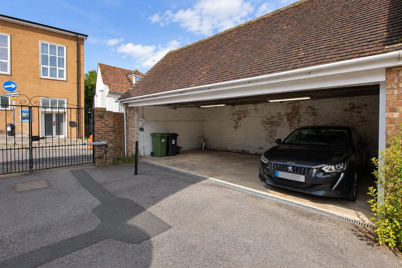 Amery Street, Alton, GU34, photo 9