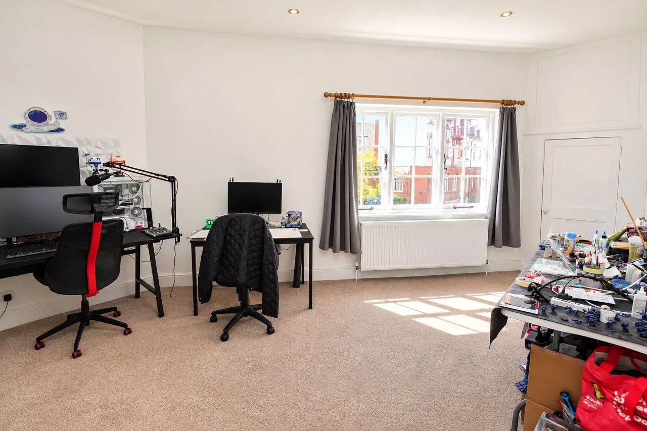 Amery Street, Alton, GU34, photo 7
