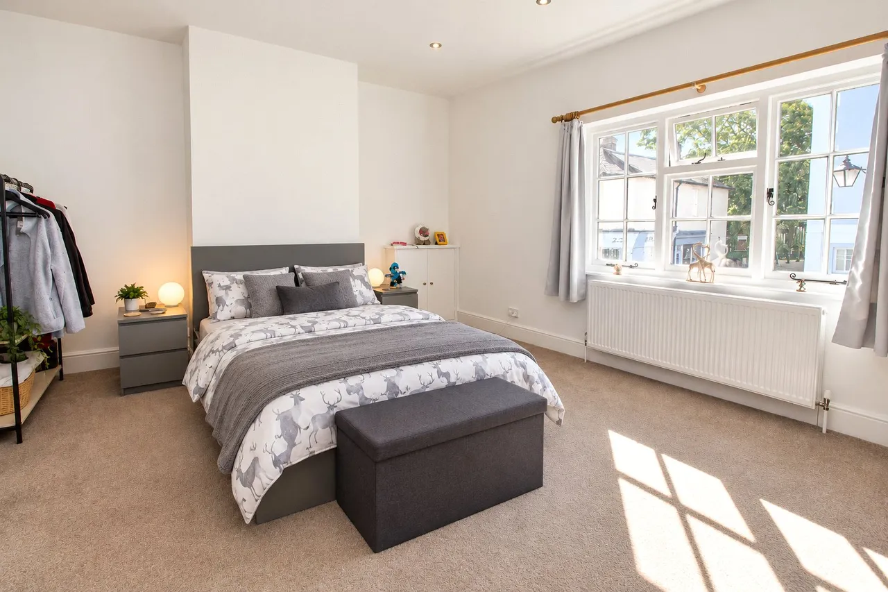 Amery Street, Alton, GU34, photo 6
