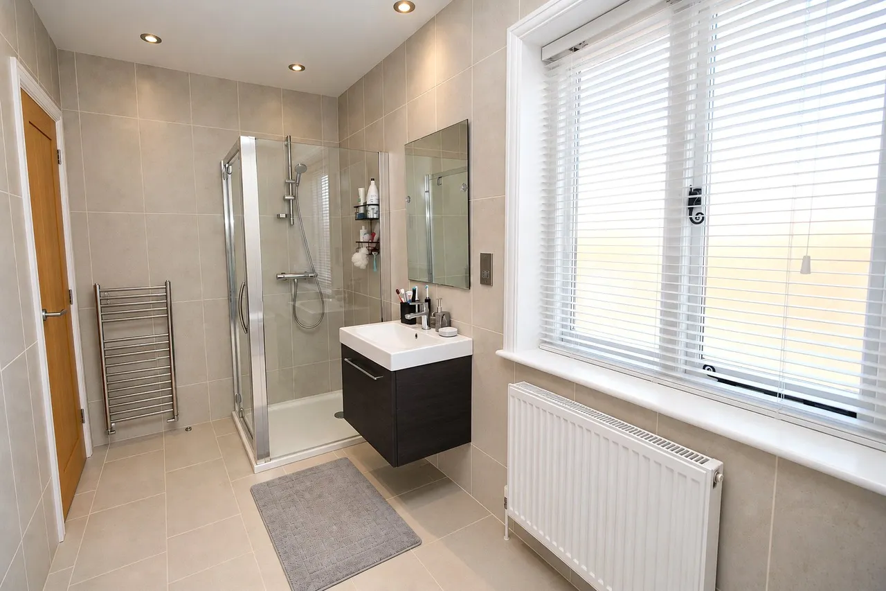 Amery Street, Alton, GU34, photo 8