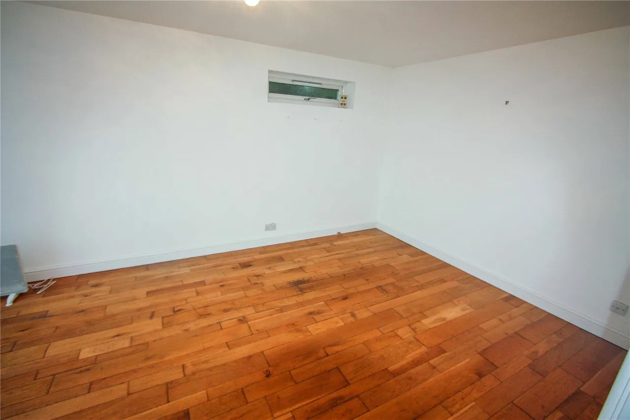 Cholmondeley Road, Salford, M6, photo 6
