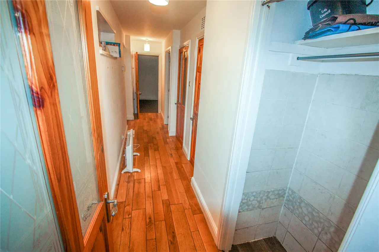 Cholmondeley Road, Salford, M6, photo 10