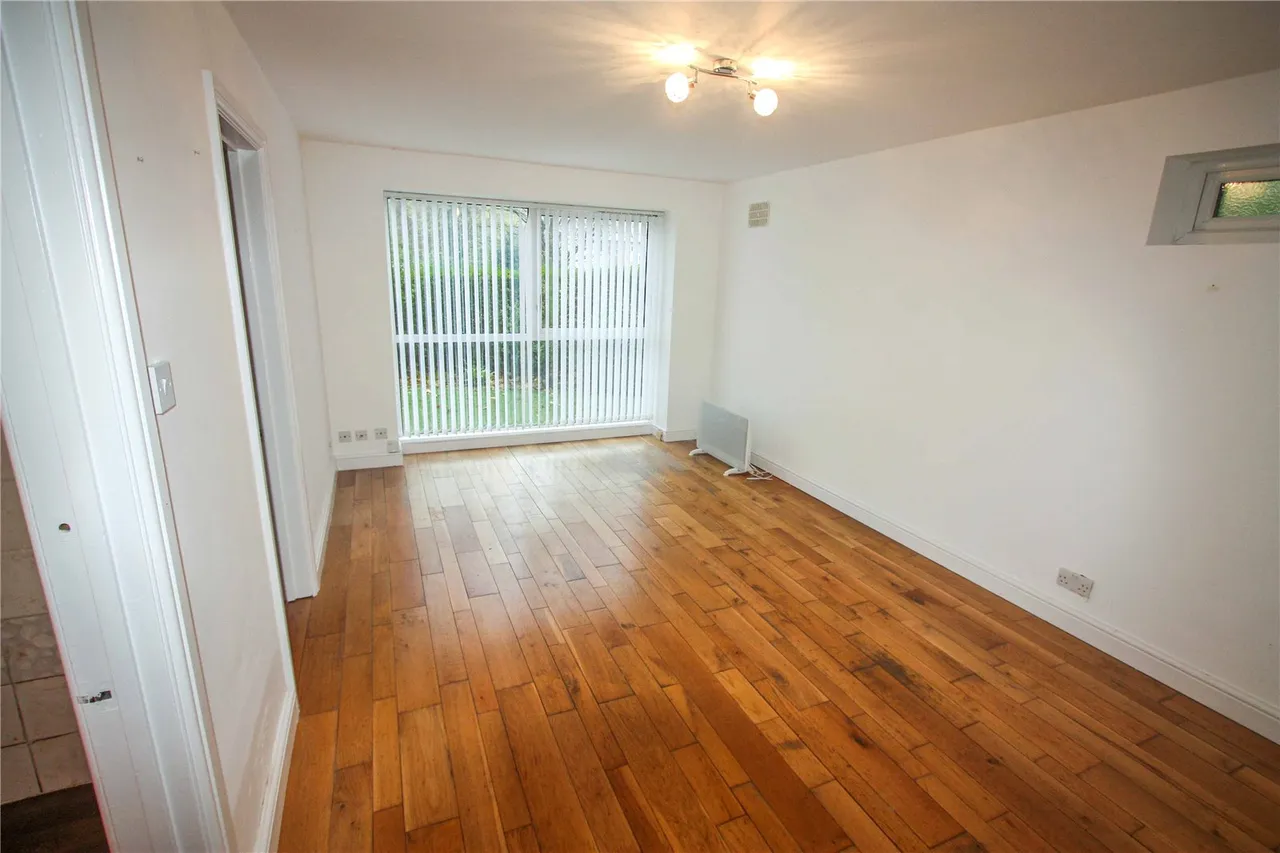 Cholmondeley Road, Salford, M6, photo 5