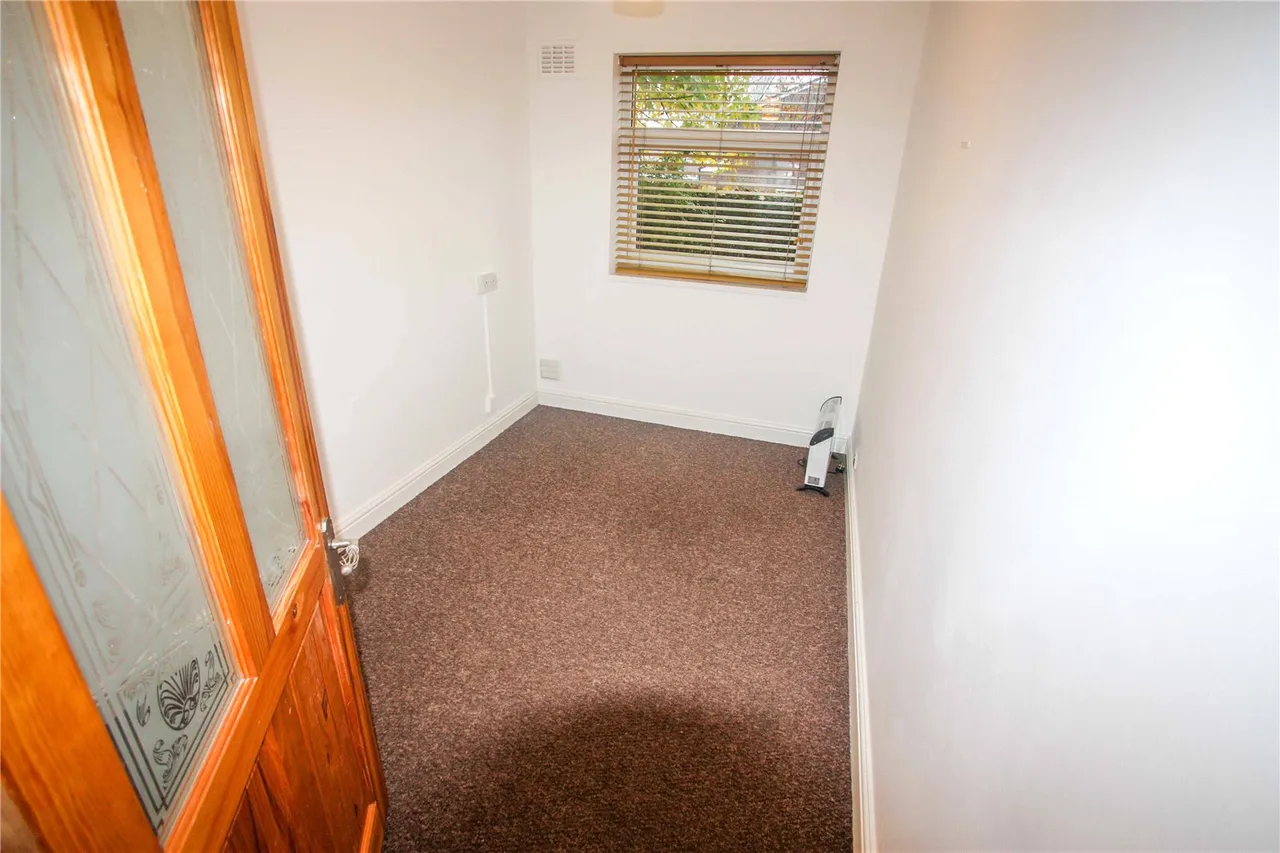 Cholmondeley Road, Salford, M6, photo 8