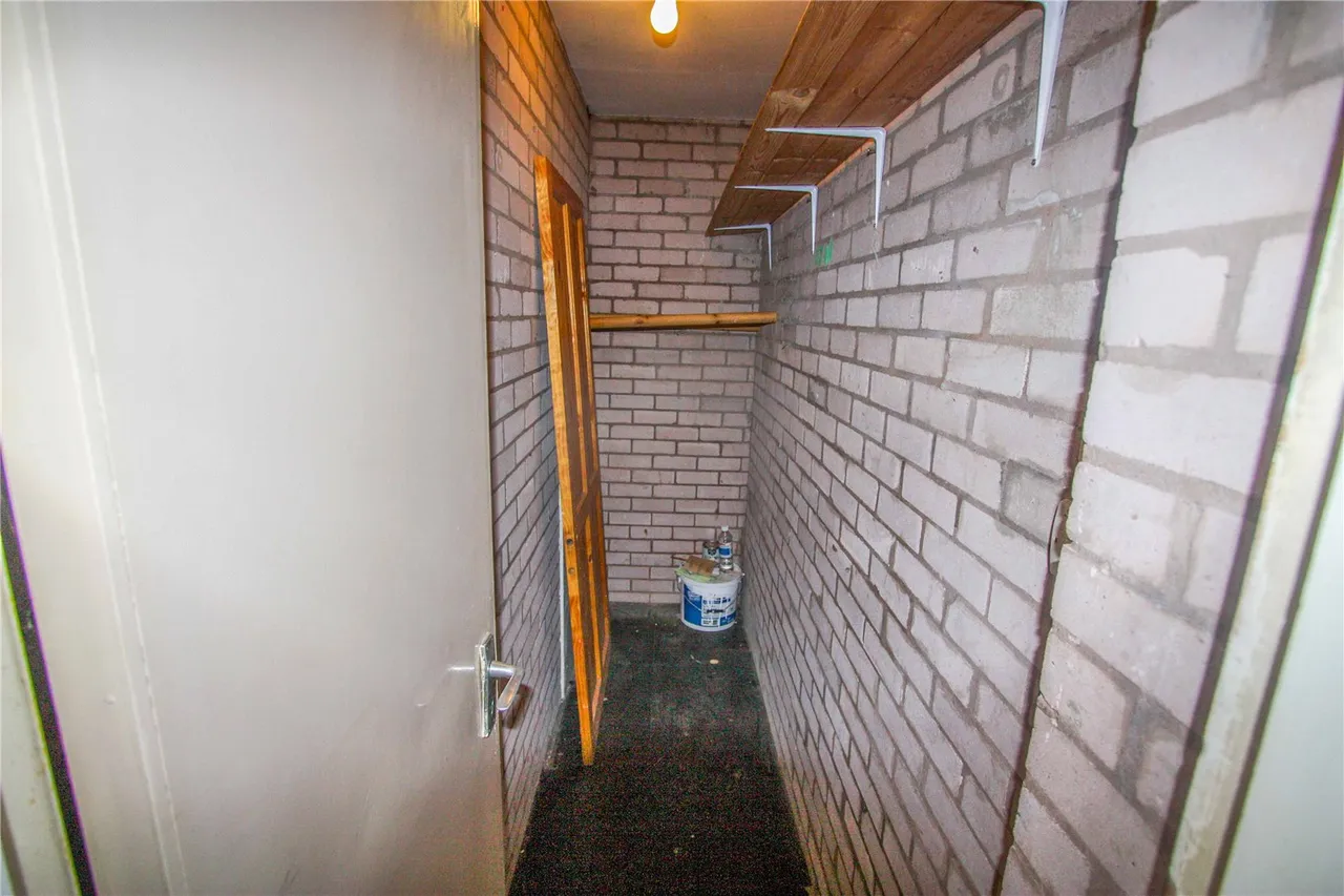 Cholmondeley Road, Salford, M6, photo 12