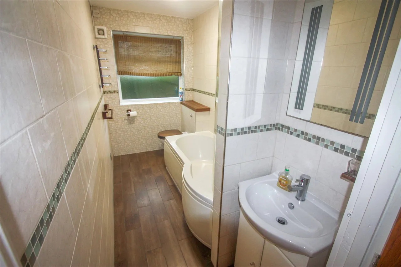 Cholmondeley Road, Salford, M6, photo 9