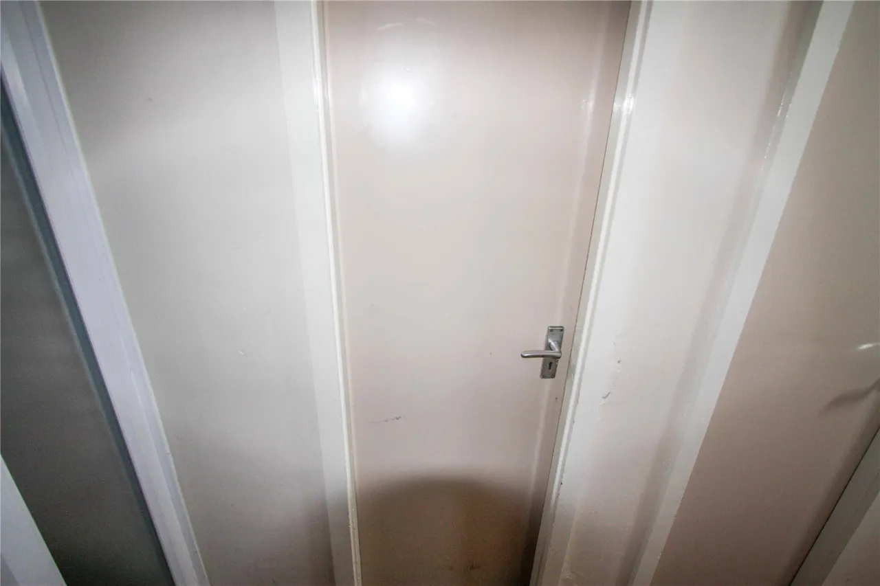 Cholmondeley Road, Salford, M6, photo 11