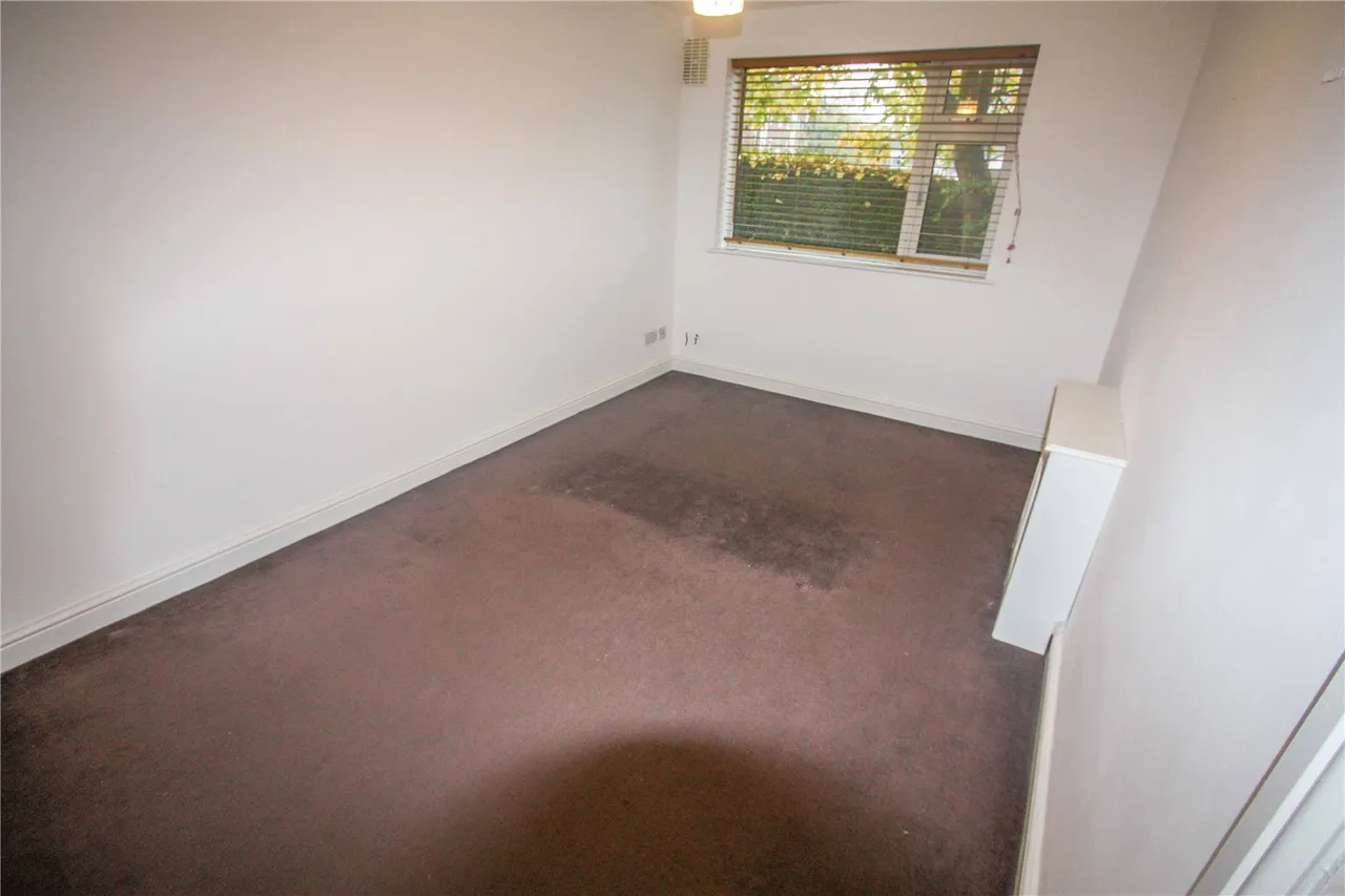 Cholmondeley Road, Salford, M6, photo 7