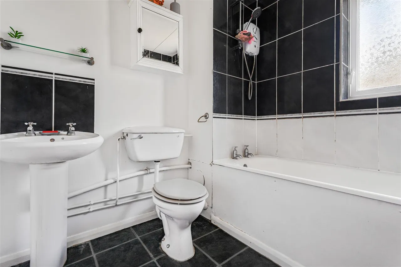 Birch Trees Road, Great Shelford, CB22, photo 8