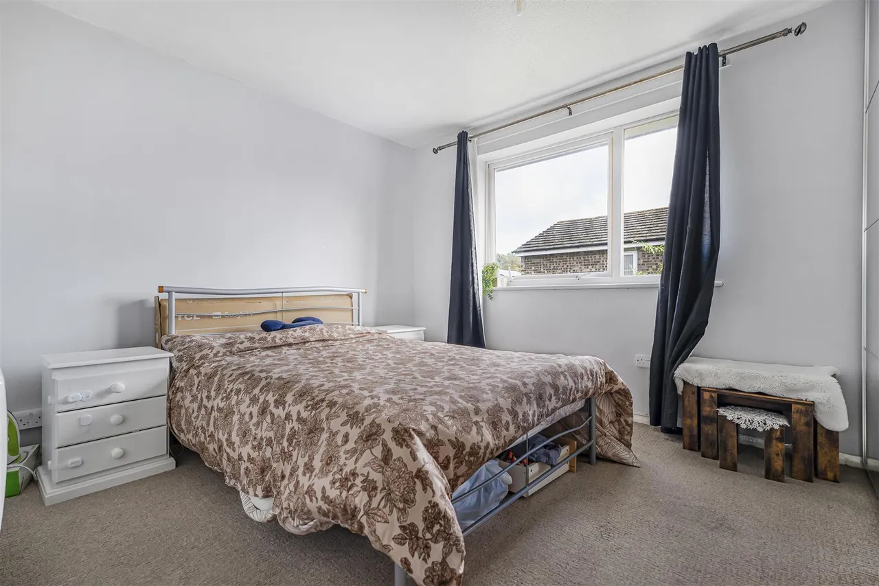 Birch Trees Road, Great Shelford, CB22, photo 6