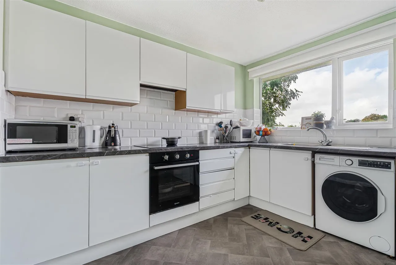 Birch Trees Road, Great Shelford, CB22, photo 3