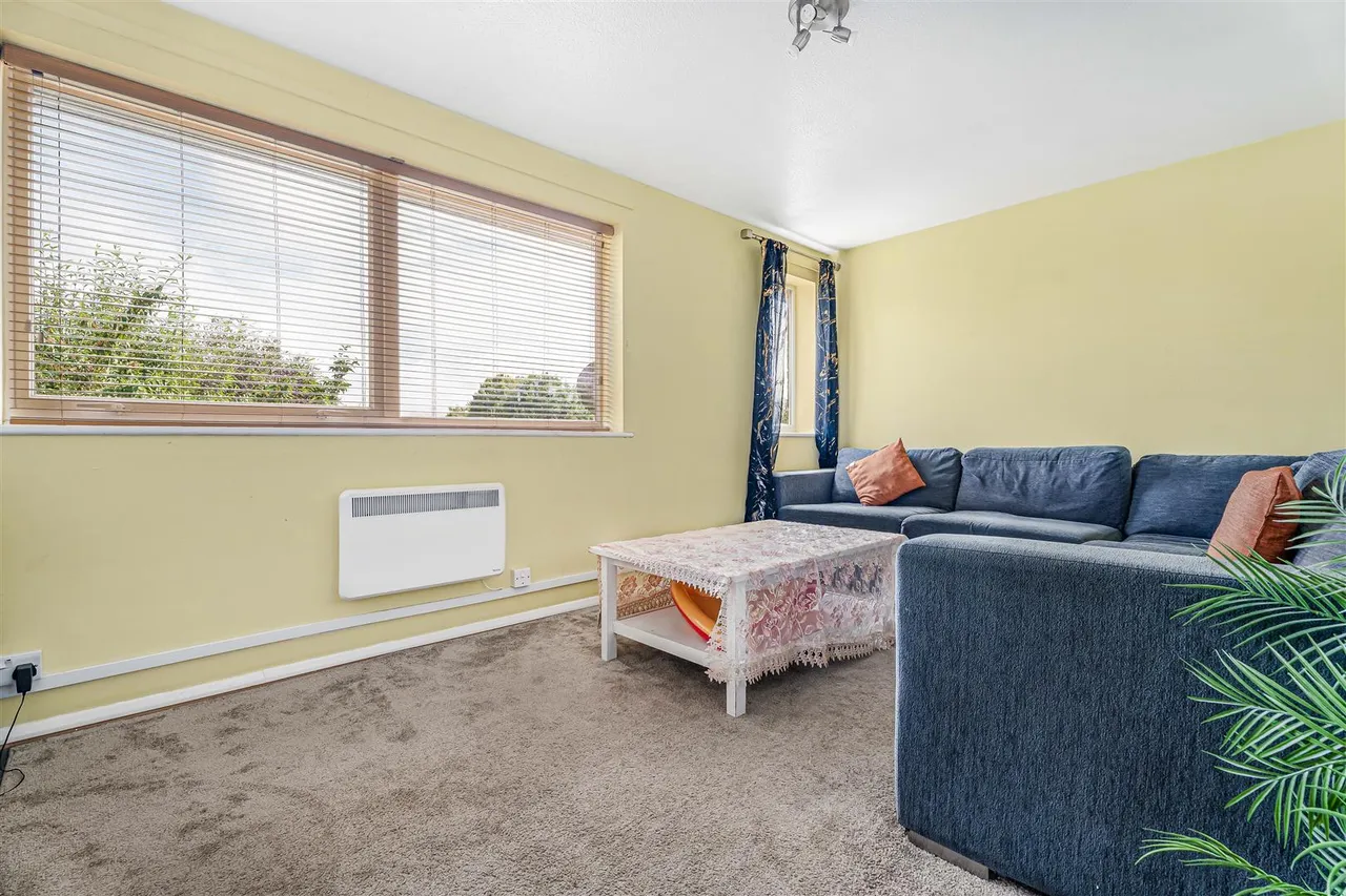 Birch Trees Road, Great Shelford, CB22, photo 5