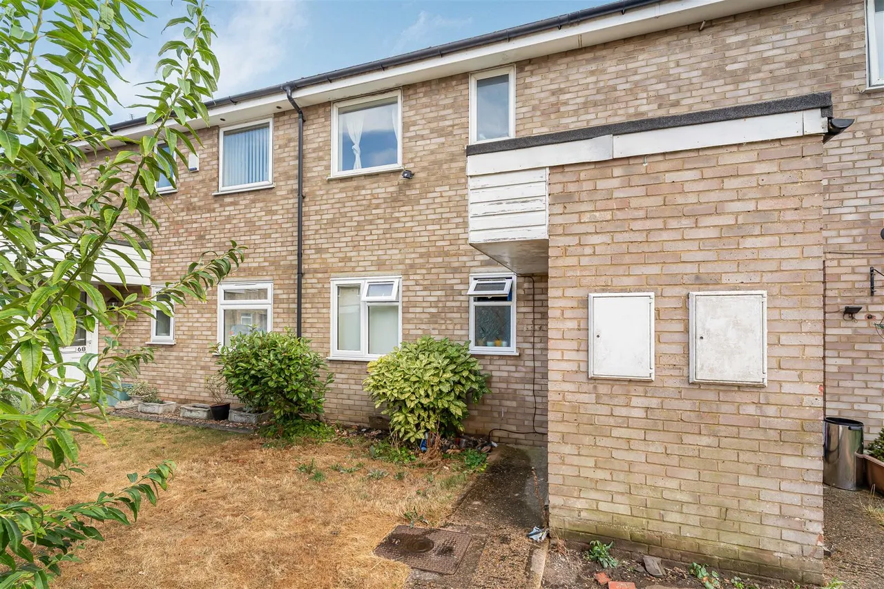 Birch Trees Road, Great Shelford, CB22, photo 9