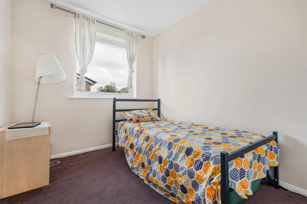 Birch Trees Road, Great Shelford, CB22, photo 7