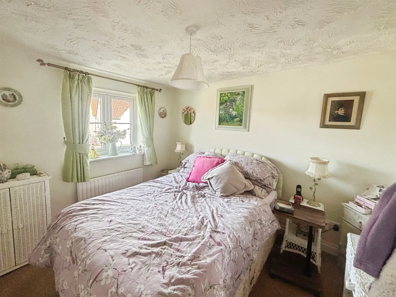 Garden Ground, Shepton Mallet, BA4, photo 9