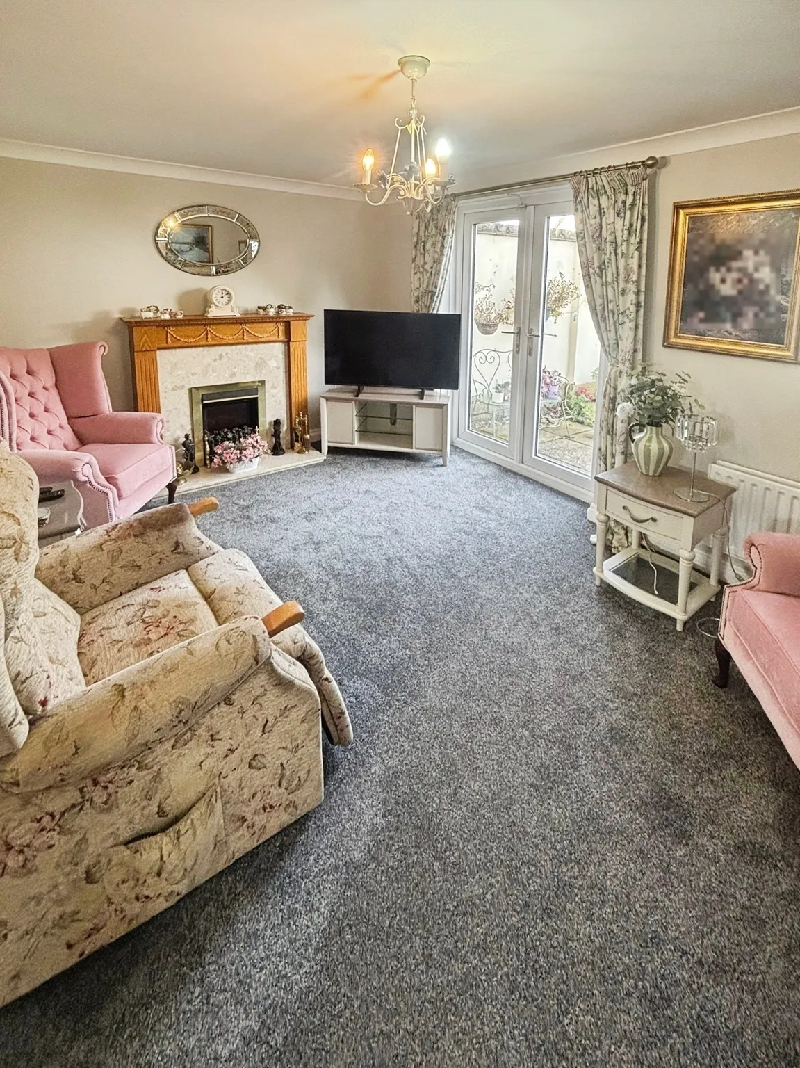 Garden Ground, Shepton Mallet, BA4, photo 5