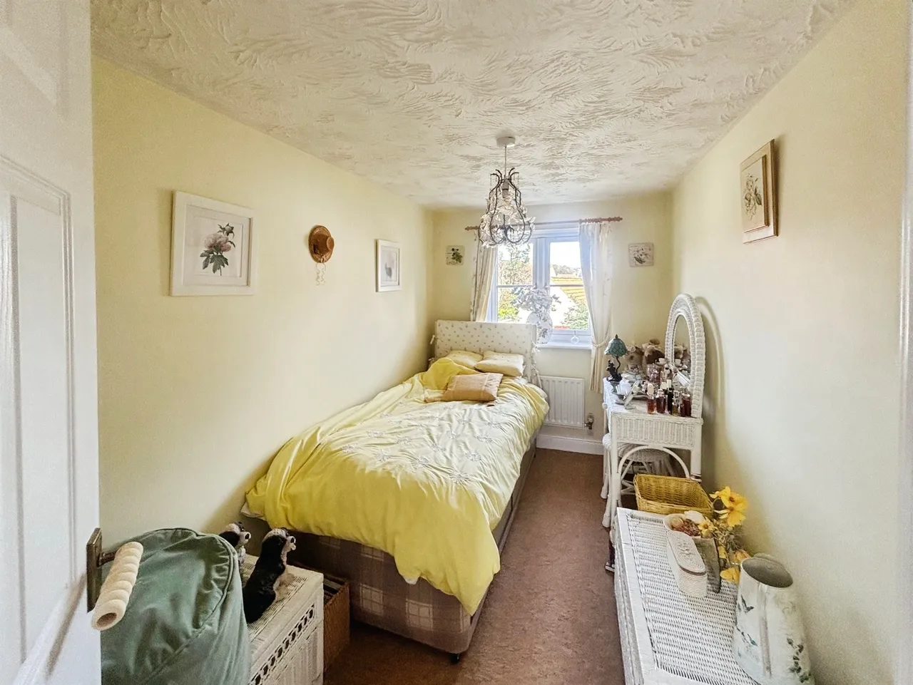 Garden Ground, Shepton Mallet, BA4, photo 8