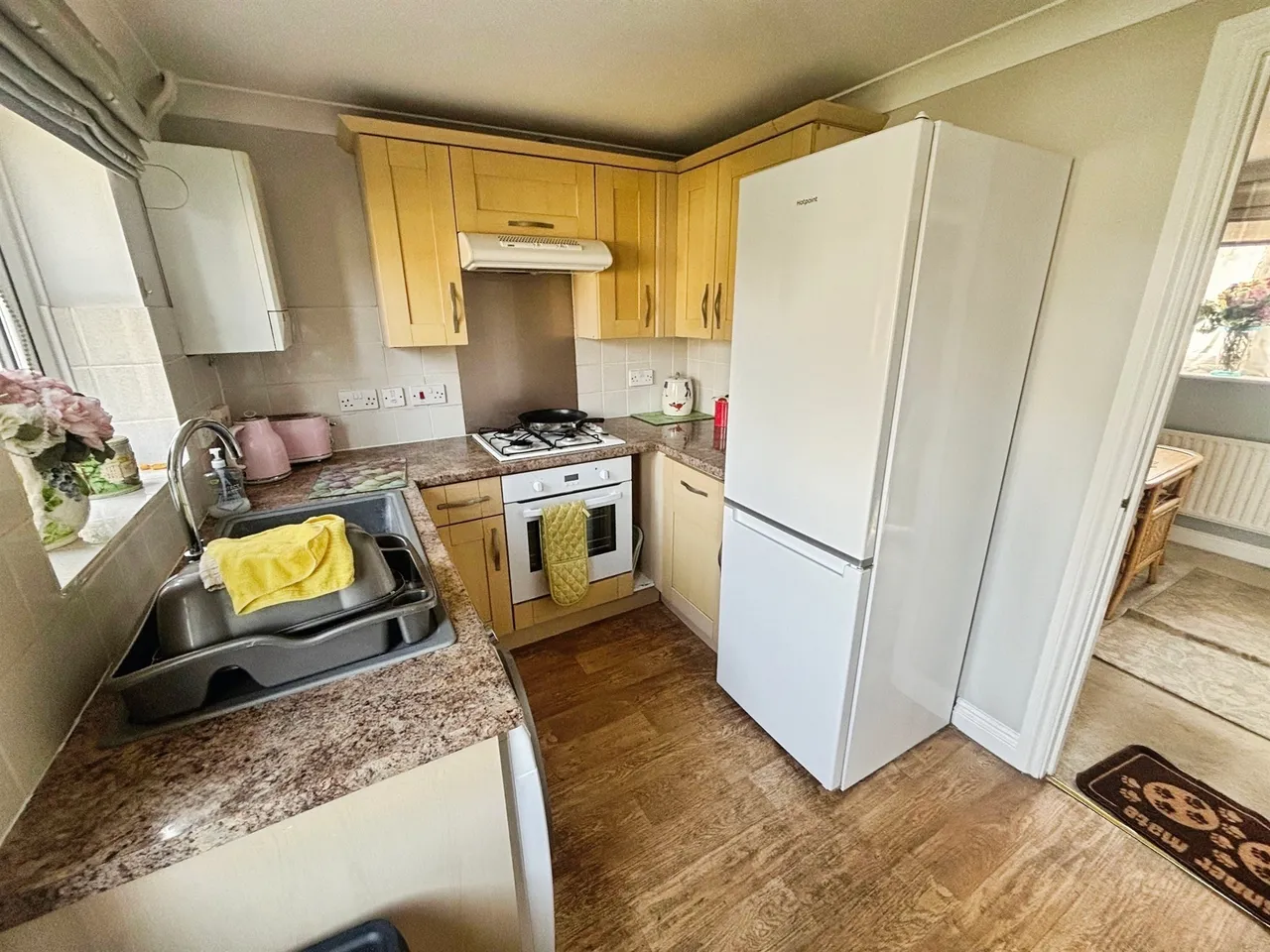 Garden Ground, Shepton Mallet, BA4, photo 3