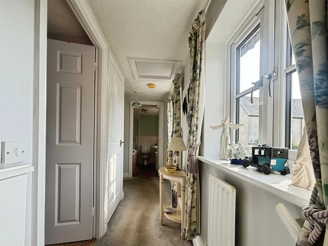 Garden Ground, Shepton Mallet, BA4, photo 7